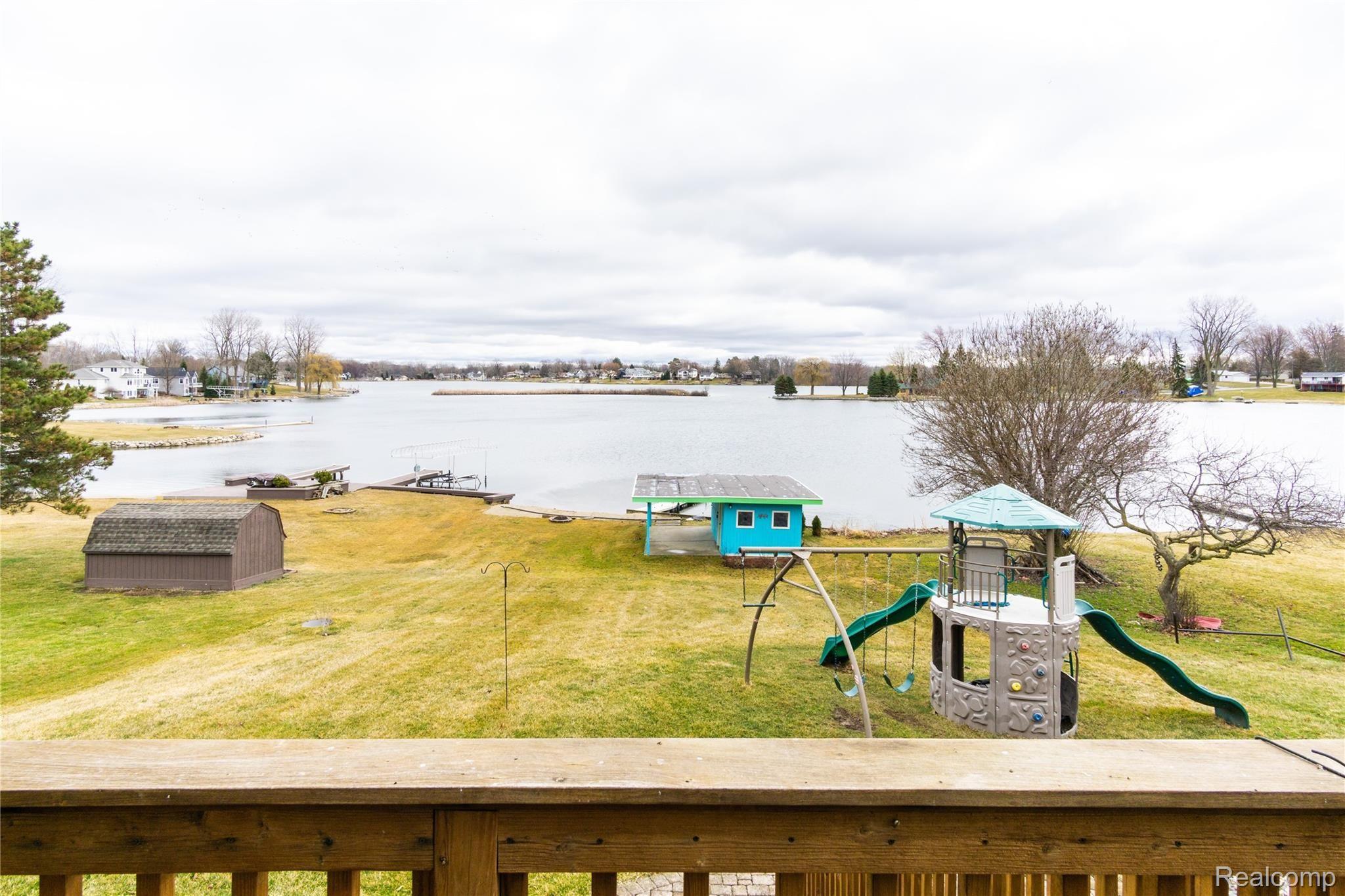4179 East Rolston Road Linden, MI 48451 - Photo 35 of 41 Exteriors (10 of 15).jpg