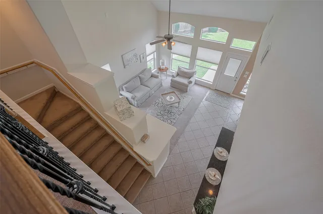 $350,000 | 15902 Mill Canyon Court, Cypress, TX 77429