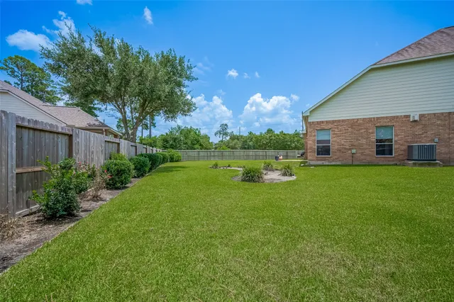 $350,000 | 15902 Mill Canyon Court, Cypress, TX 77429