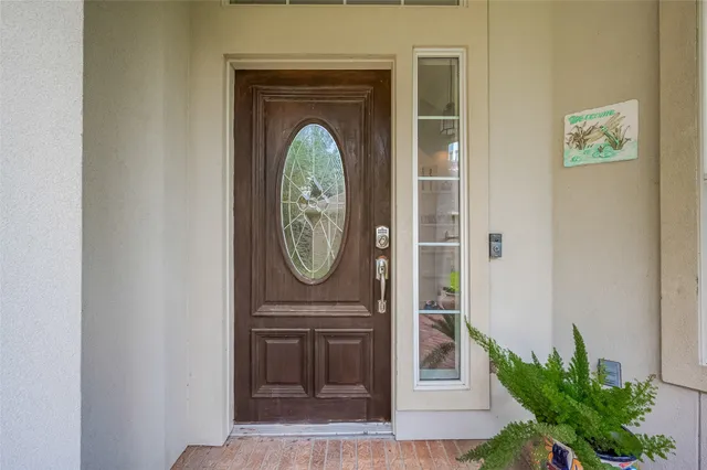 $350,000 | 15902 Mill Canyon Court, Cypress, TX 77429