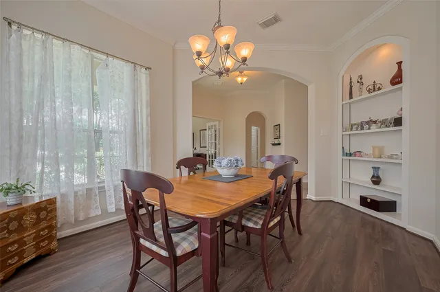 $350,000 | 15902 Mill Canyon Court, Cypress, TX 77429