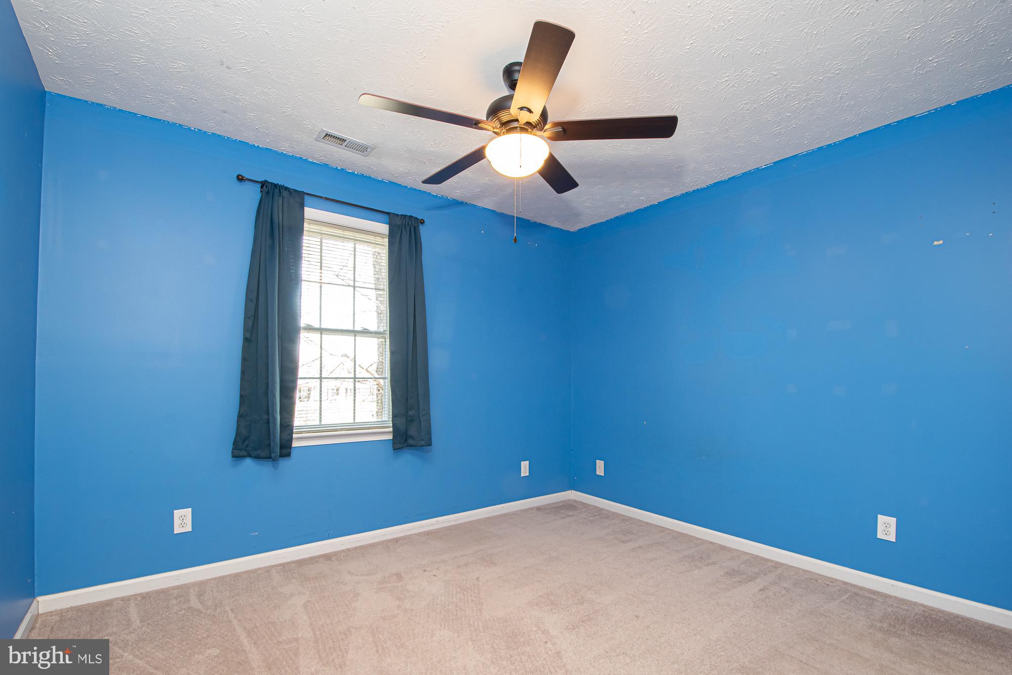 646 Guard Hill Road Middletown, VA 22645 - Photo 40 of 56 Bedroom 4