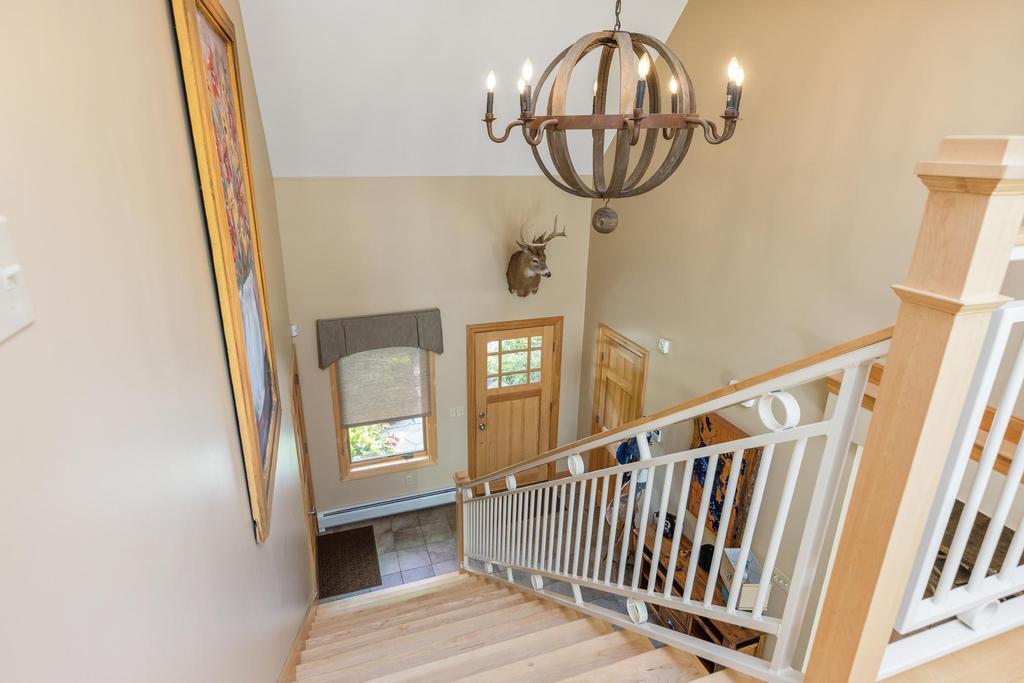 27 Rich Way Sebago, ME 04029 - Photo 19 of 66 27 Rich Way_W5_021