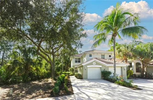 $389,000 | 1732 Tarpon Bay Drive South, Unit 101, Naples, FL 34119