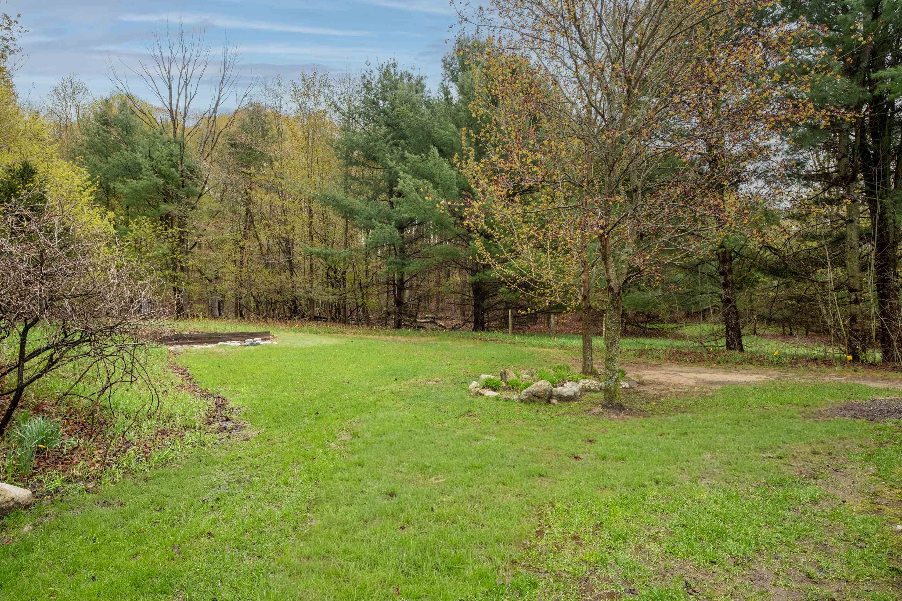 2880 Rushton Road Central Lake, MI 49622 - Photo 45 of 59