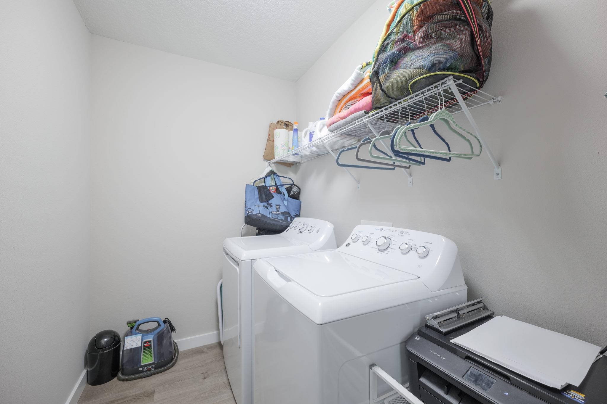 3224 Old Moultrie Road St. Augustine, FL 32086 - Photo 12 of 27 Gallery Image 12