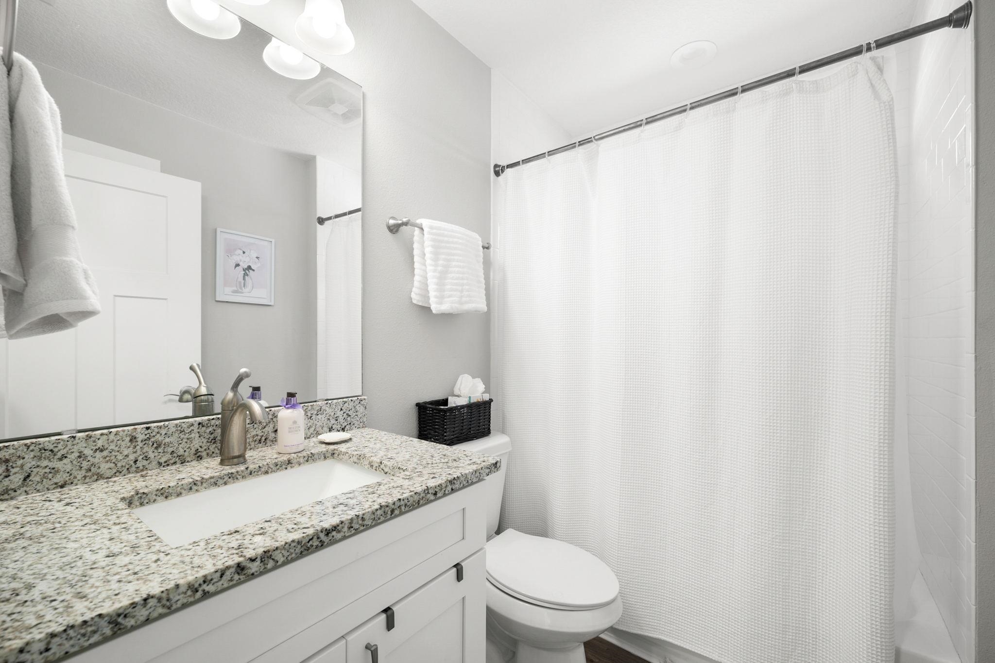 3224 Old Moultrie Road St. Augustine, FL 32086 - Photo 18 of 27 Gallery Image 18