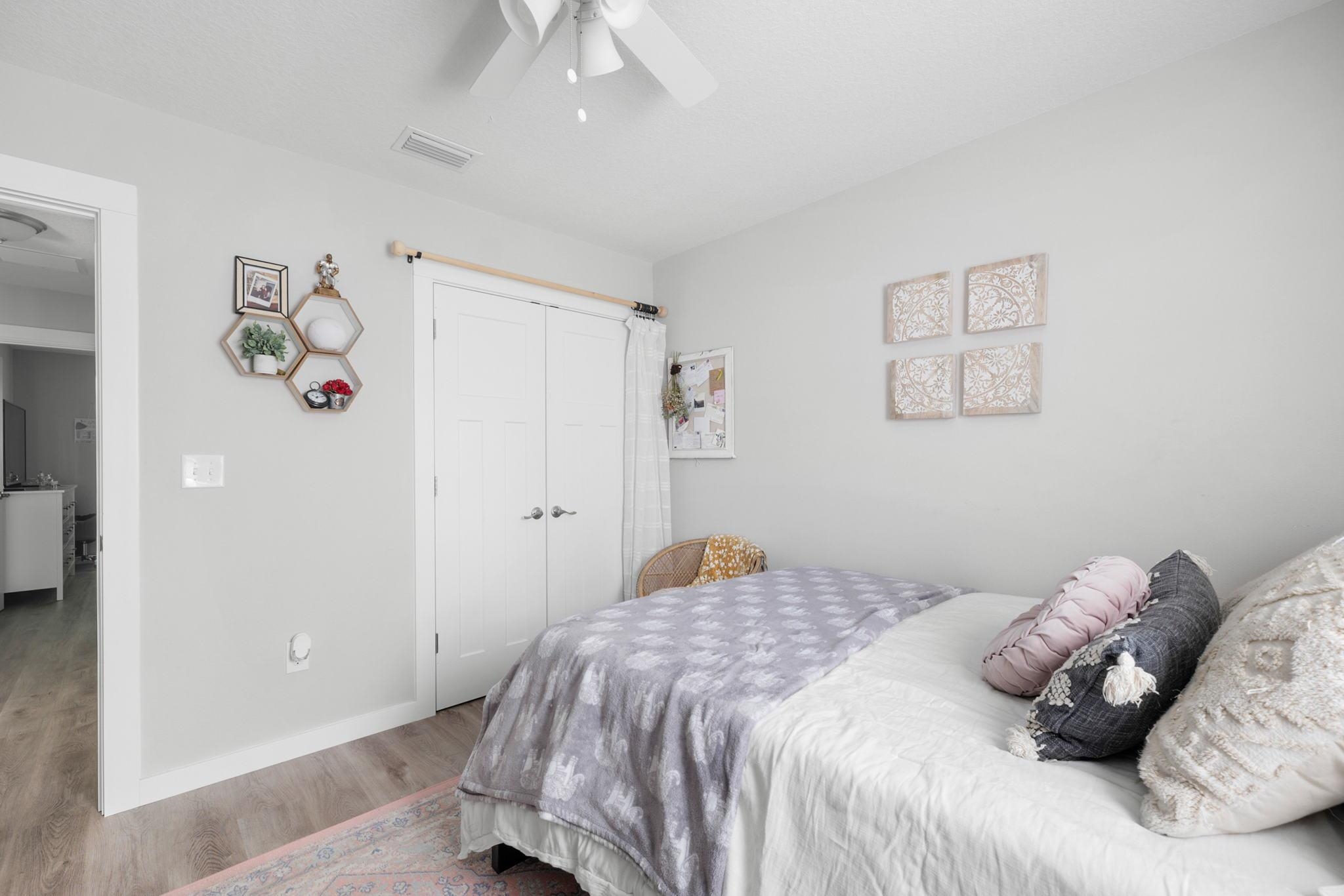 3224 Old Moultrie Road St. Augustine, FL 32086 - Photo 20 of 27 Gallery Image 20