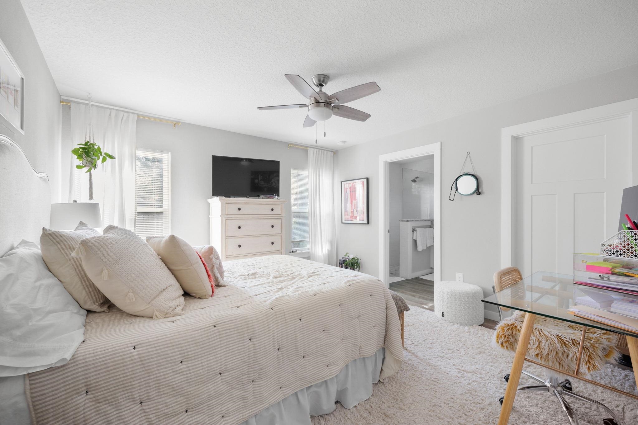 3224 Old Moultrie Road St. Augustine, FL 32086 - Photo 8 of 27 Gallery Image 8