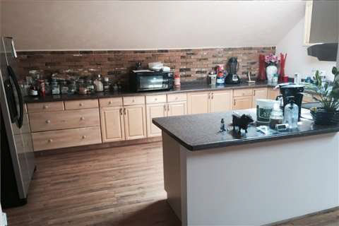 1901 North Concord Road, Unit 86 ACRES Albion, MI 49224 - Photo 6 of 13