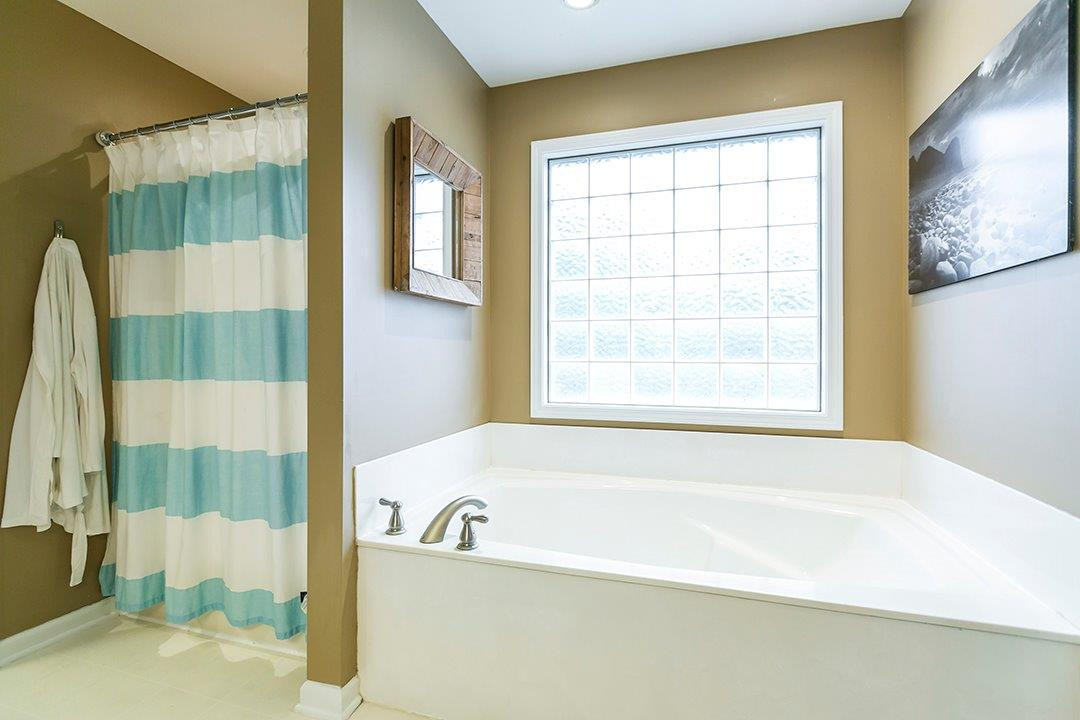4225 Ridgewater Drive Lexington, KY 40515 - Photo 27 of 48 Listing Photo