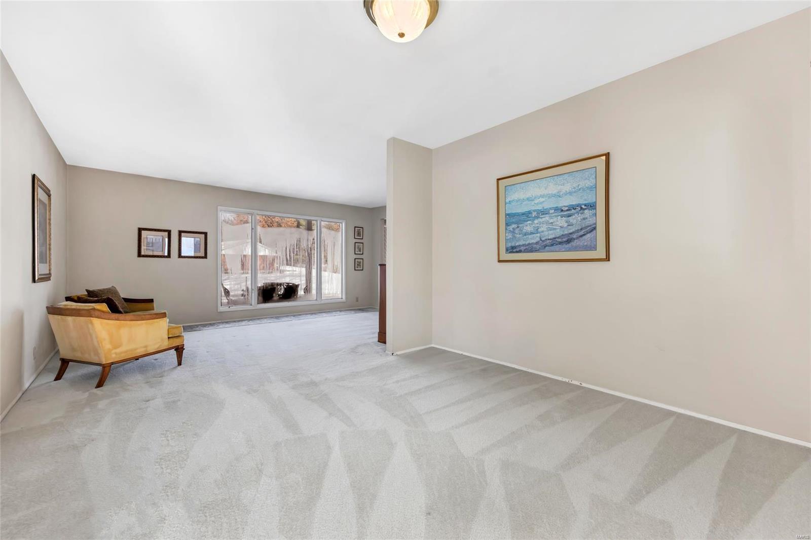 827 Woodruff Drive Ballwin, MO 63011 - Photo 11 of 29