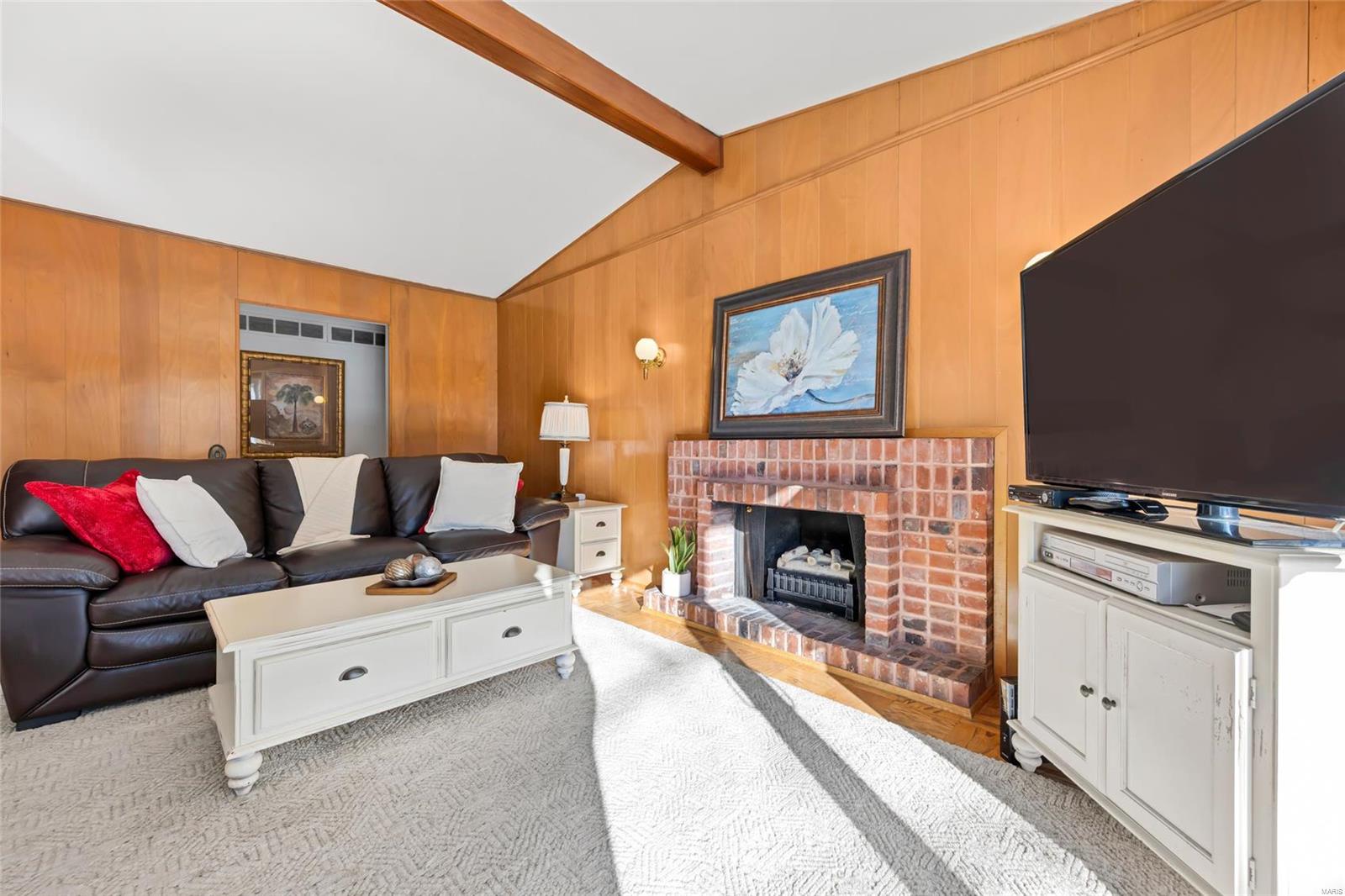 827 Woodruff Drive Ballwin, MO 63011 - Photo 16 of 29