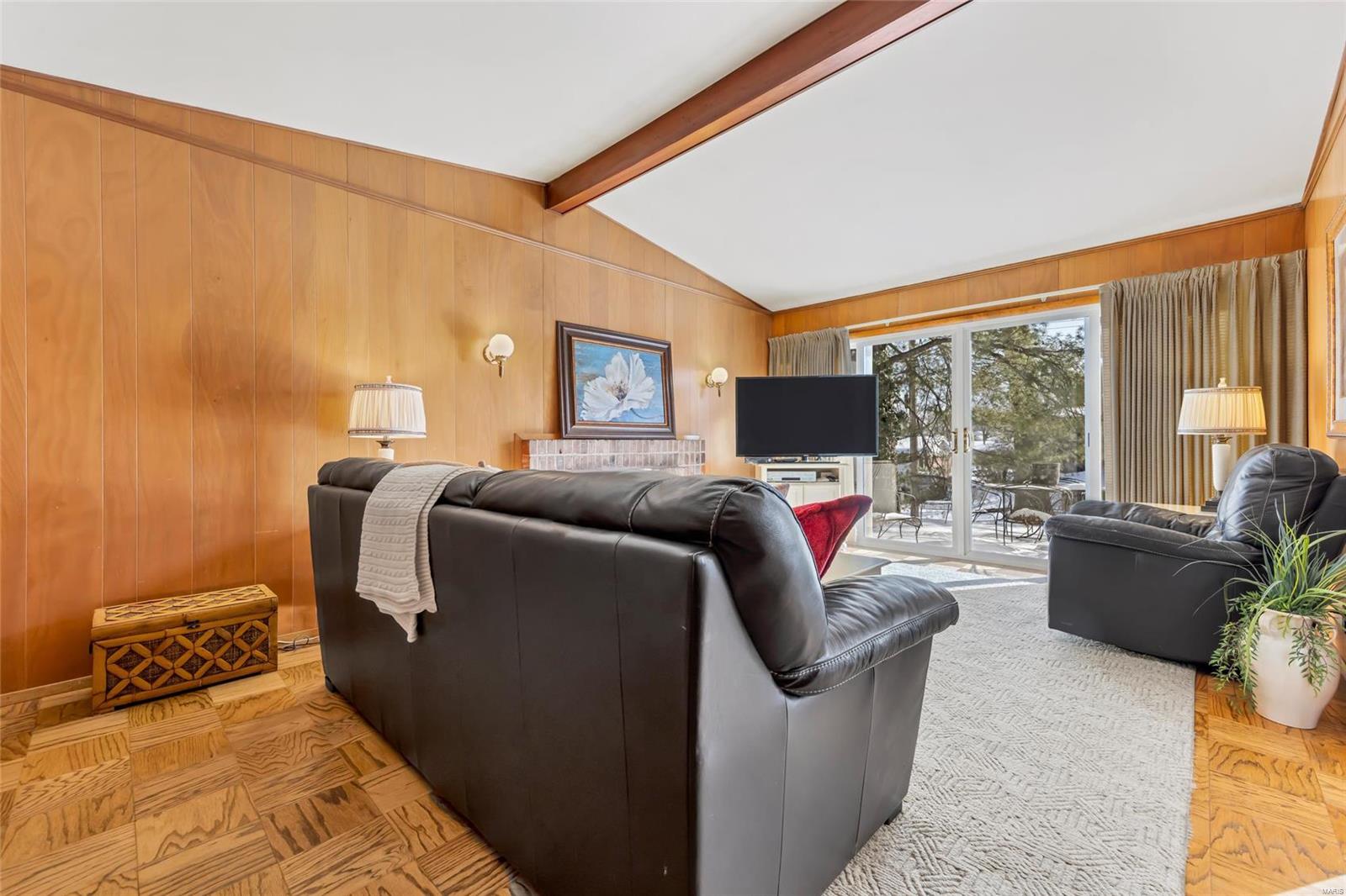 827 Woodruff Drive Ballwin, MO 63011 - Photo 17 of 29