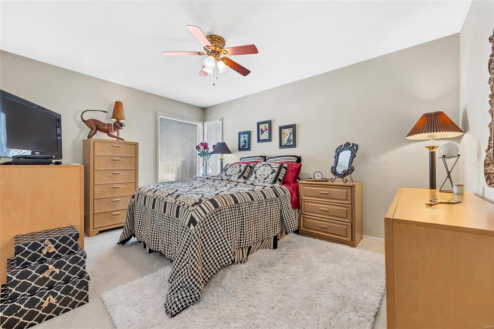 827 Woodruff Drive Ballwin, MO 63011 - Photo 18 of 29