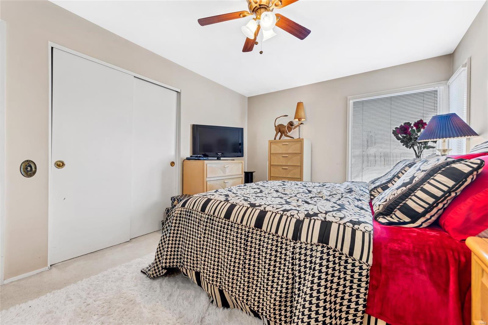 827 Woodruff Drive Ballwin, MO 63011 - Photo 19 of 29