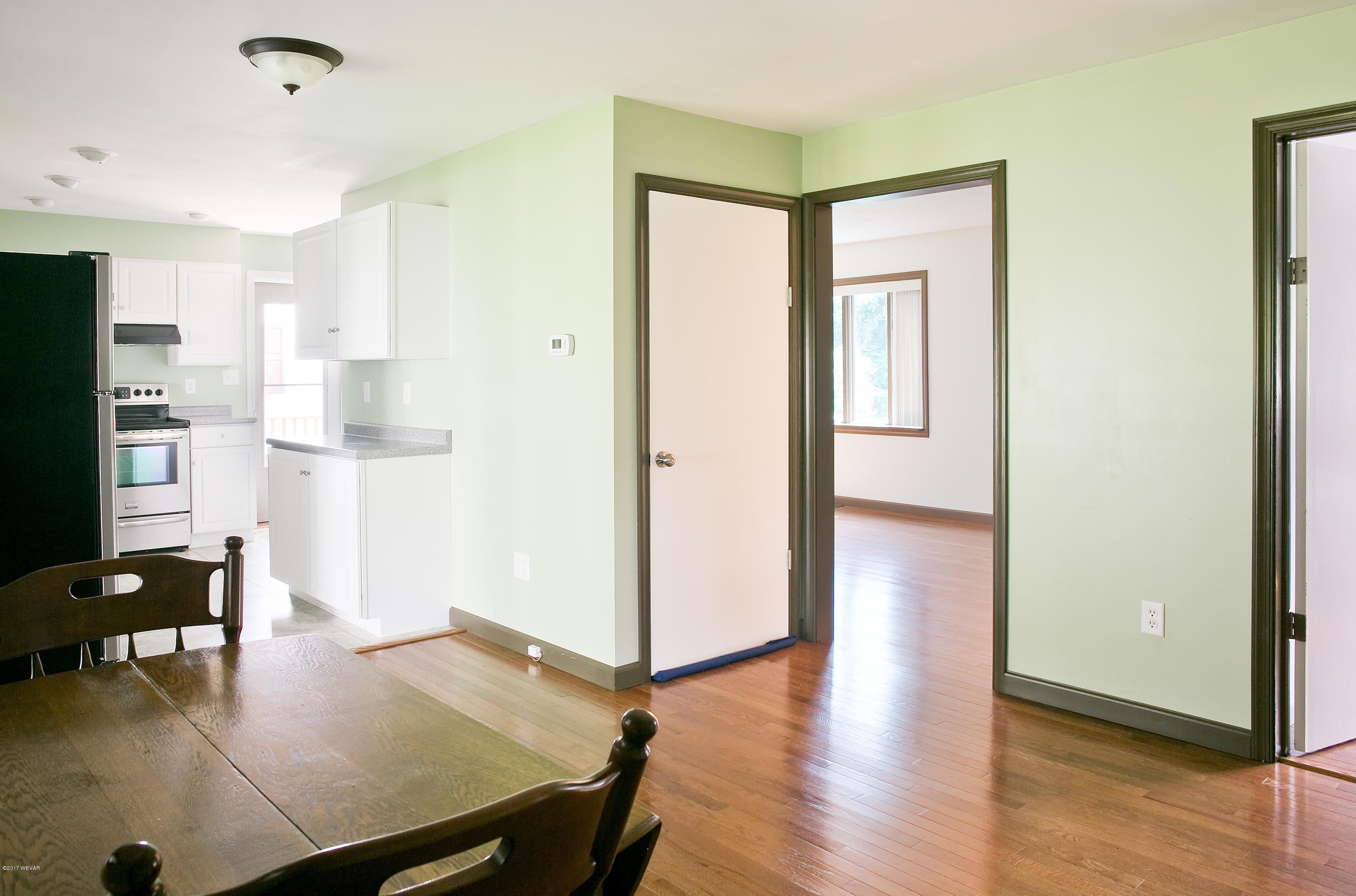 352 Old Rte 15 Cogan Station, PA 17728 - Photo 11 of 31 OldRoute15_DiningRoom_02