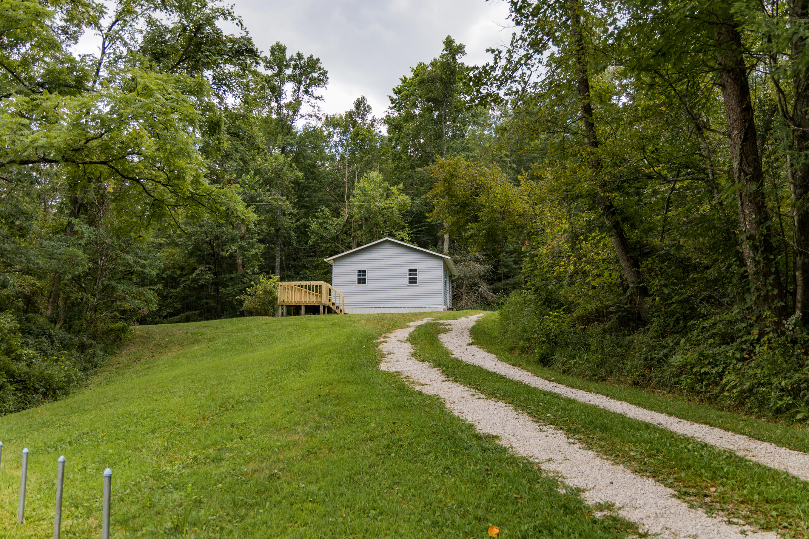 1295 Old State Road Wellington, KY 40387 - Photo 1 of 16 FO7A7479-1