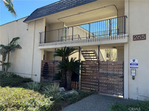 $3,295 | 265 North Oakland Avenue, Unit 7, Pasadena, CA 91101