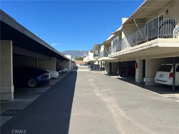 $3,295 | 265 North Oakland Avenue, Unit 7, Pasadena, CA 91101