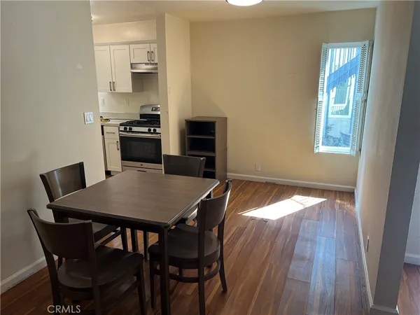 $3,295 | 265 North Oakland Avenue, Unit 7, Pasadena, CA 91101