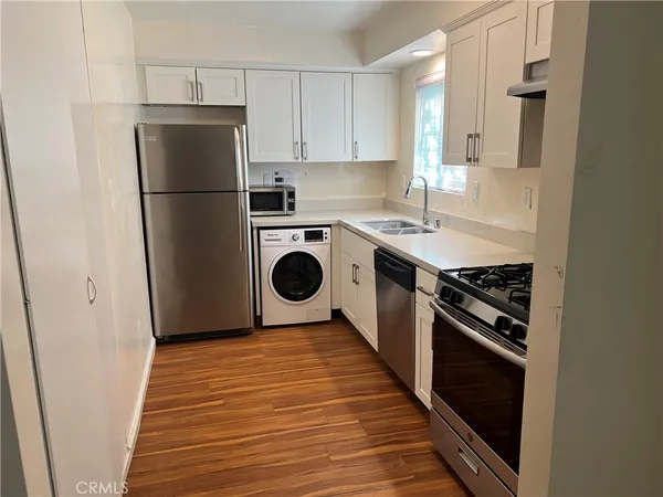 $3,295 | 265 North Oakland Avenue, Unit 7, Pasadena, CA 91101