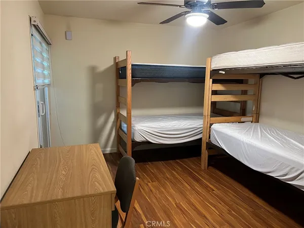 $3,295 | 265 North Oakland Avenue, Unit 7, Pasadena, CA 91101