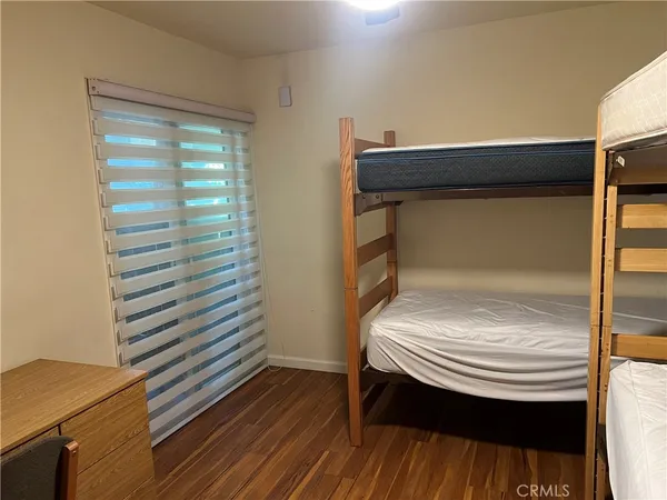 $3,295 | 265 North Oakland Avenue, Unit 7, Pasadena, CA 91101