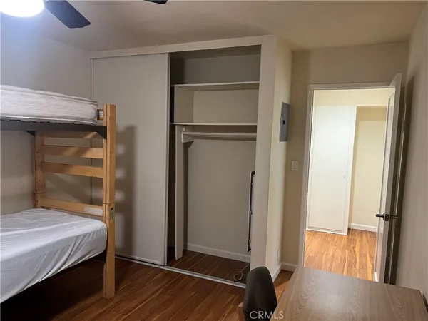 $3,295 | 265 North Oakland Avenue, Unit 7, Pasadena, CA 91101