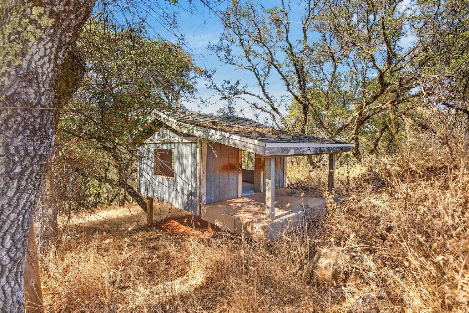 6161 Gallagher Road Pilot Hill, CA 95664 - Photo 35 of 49 Gallery Image 35