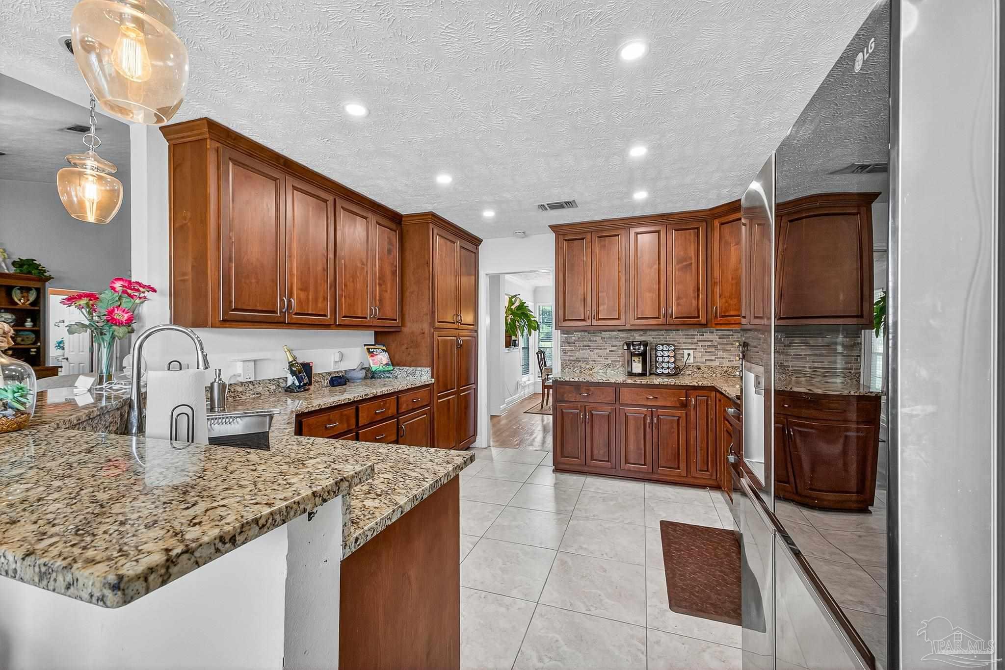 10051 Bristol Park Road Cantonment, FL 32533 - Photo 14 of 59