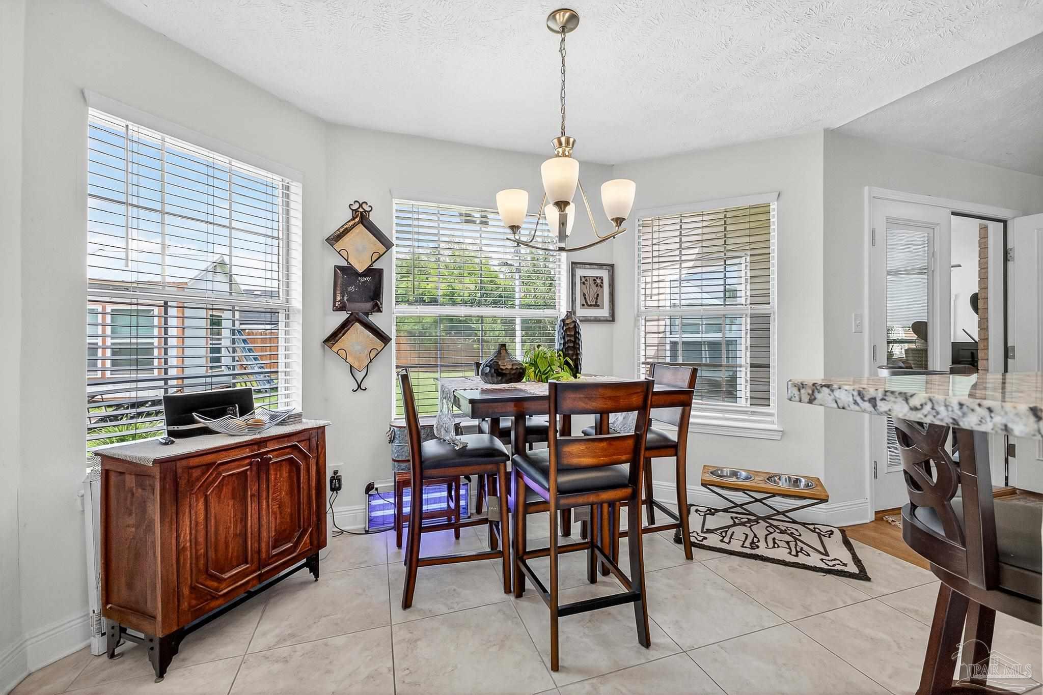 10051 Bristol Park Road Cantonment, FL 32533 - Photo 15 of 59