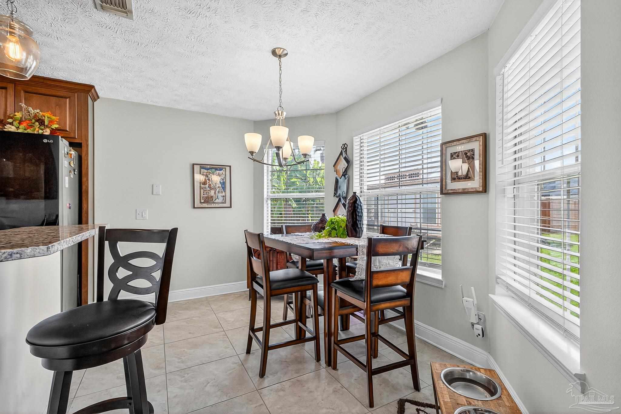 10051 Bristol Park Road Cantonment, FL 32533 - Photo 16 of 59