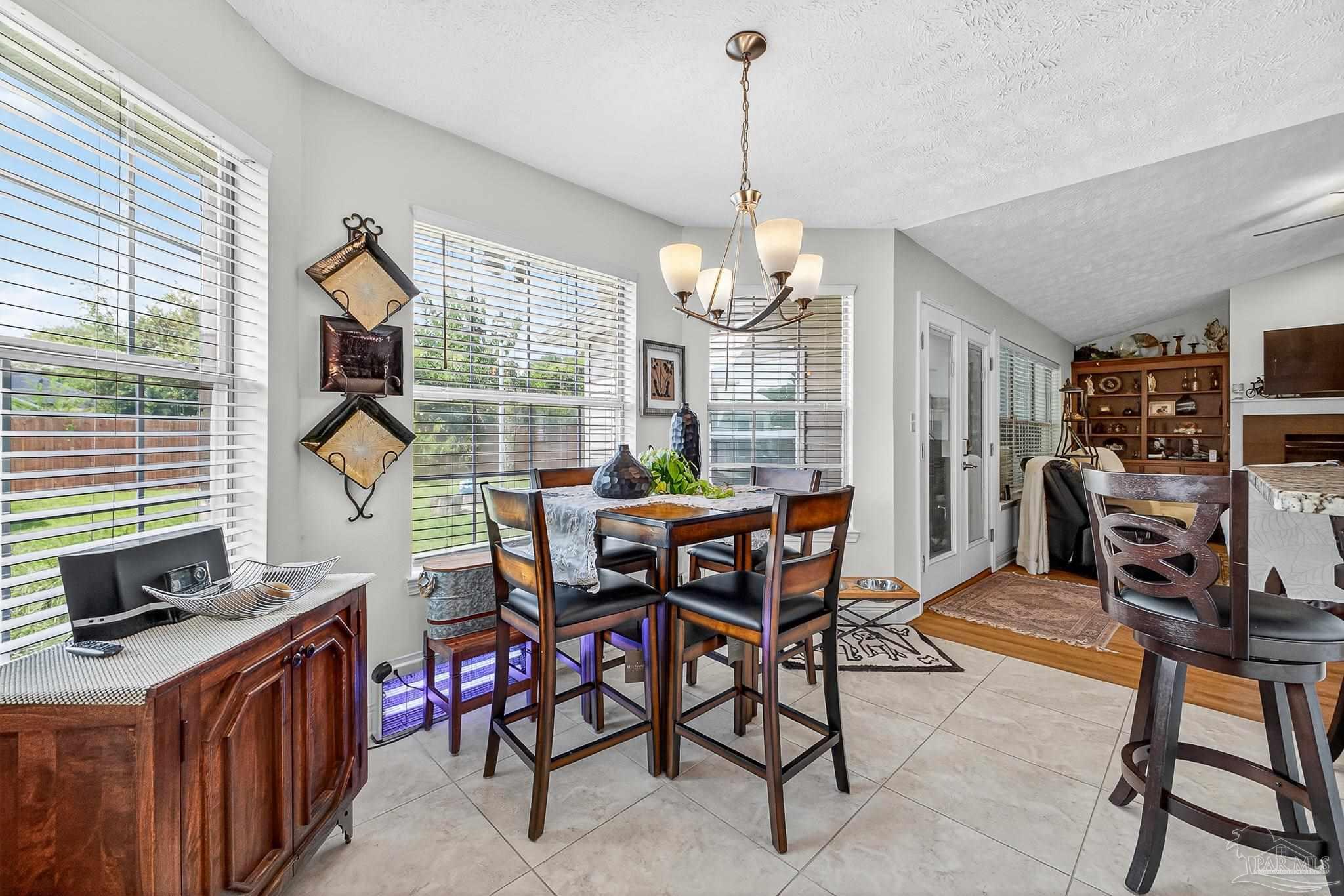 10051 Bristol Park Road Cantonment, FL 32533 - Photo 17 of 59