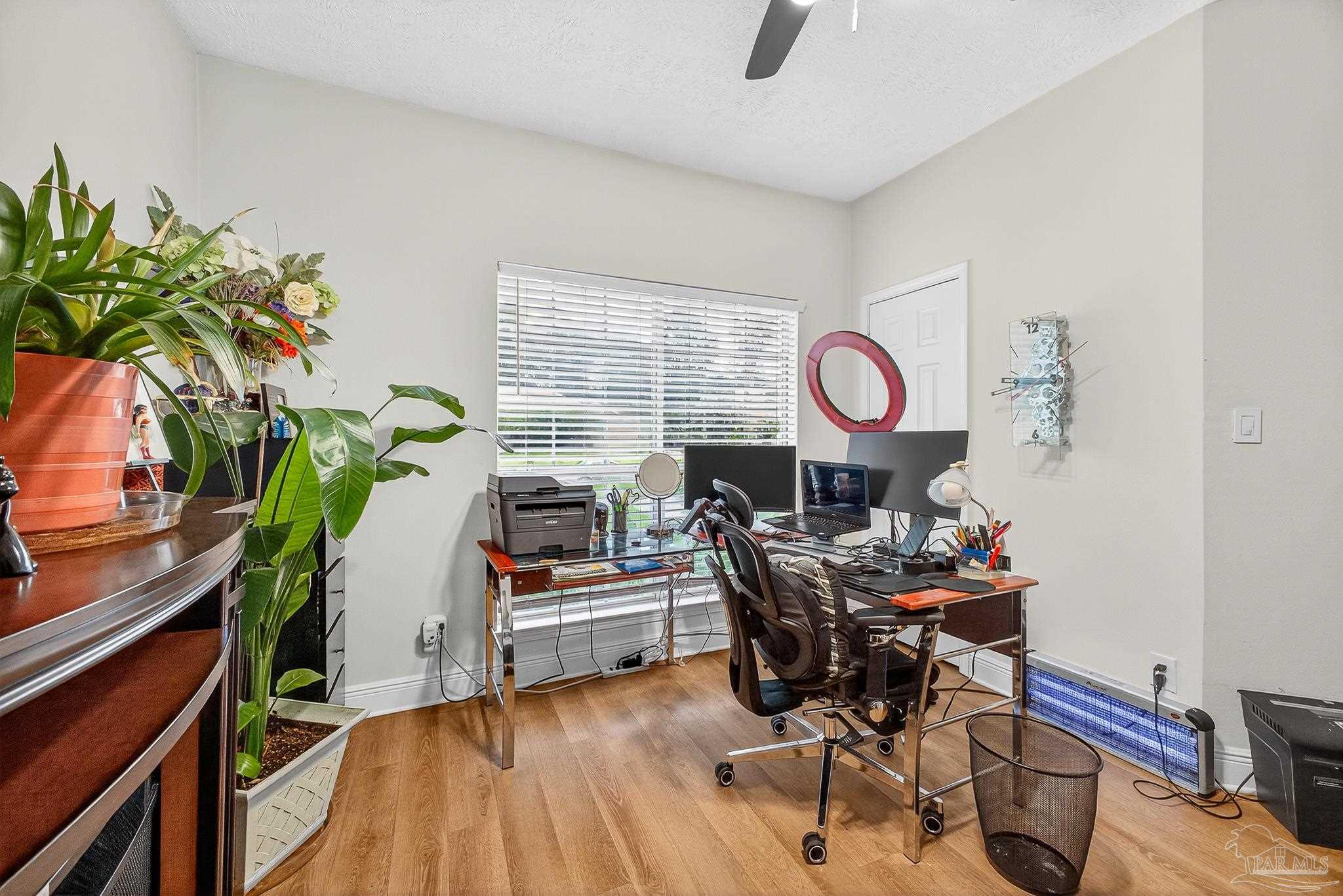 10051 Bristol Park Road Cantonment, FL 32533 - Photo 22 of 59