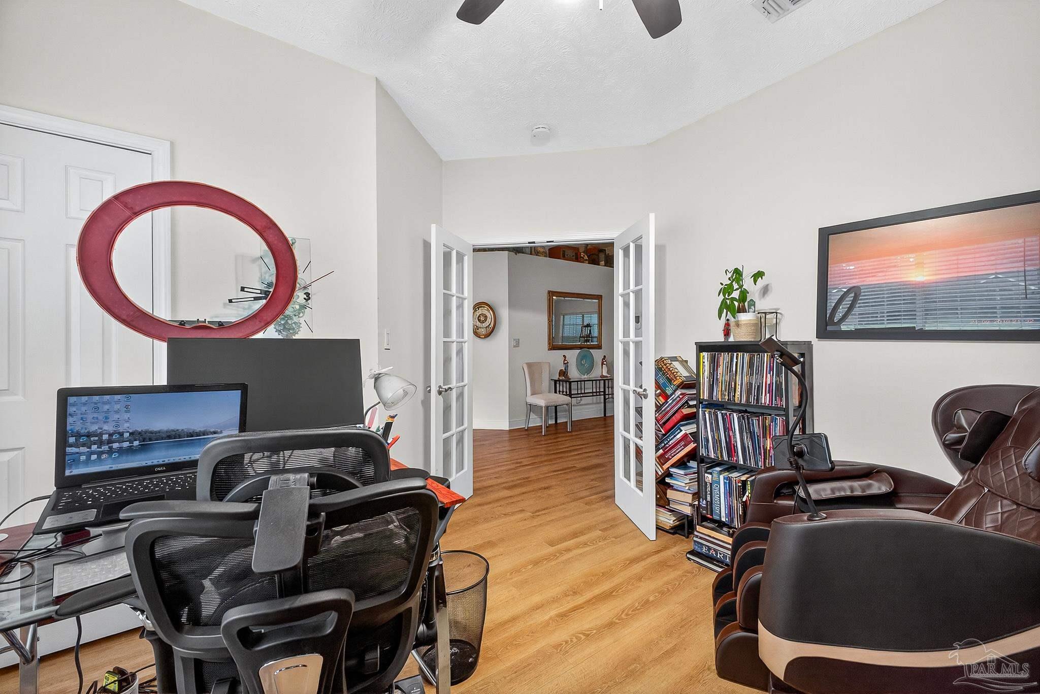 10051 Bristol Park Road Cantonment, FL 32533 - Photo 23 of 59