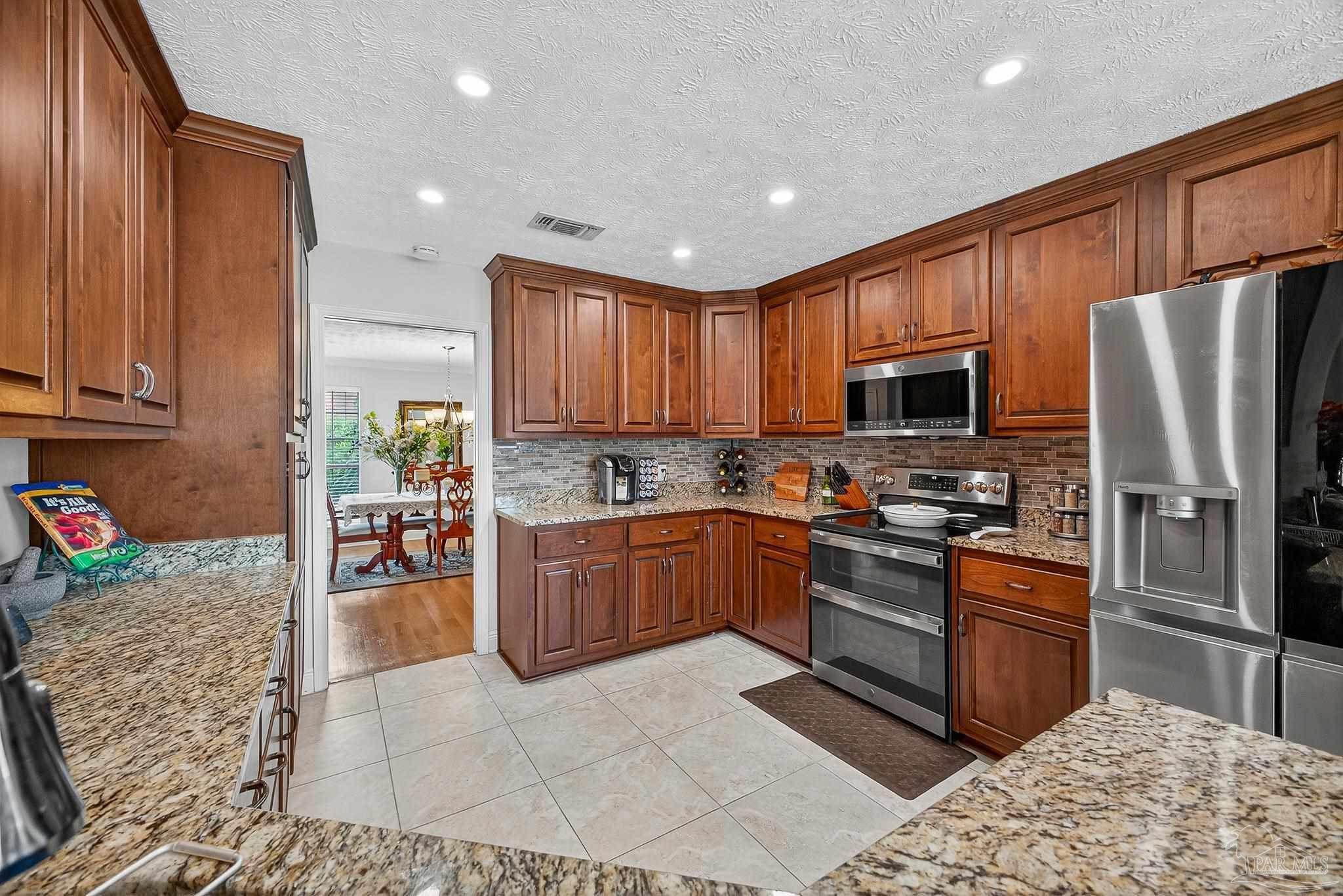 10051 Bristol Park Road Cantonment, FL 32533 - Photo 29 of 60