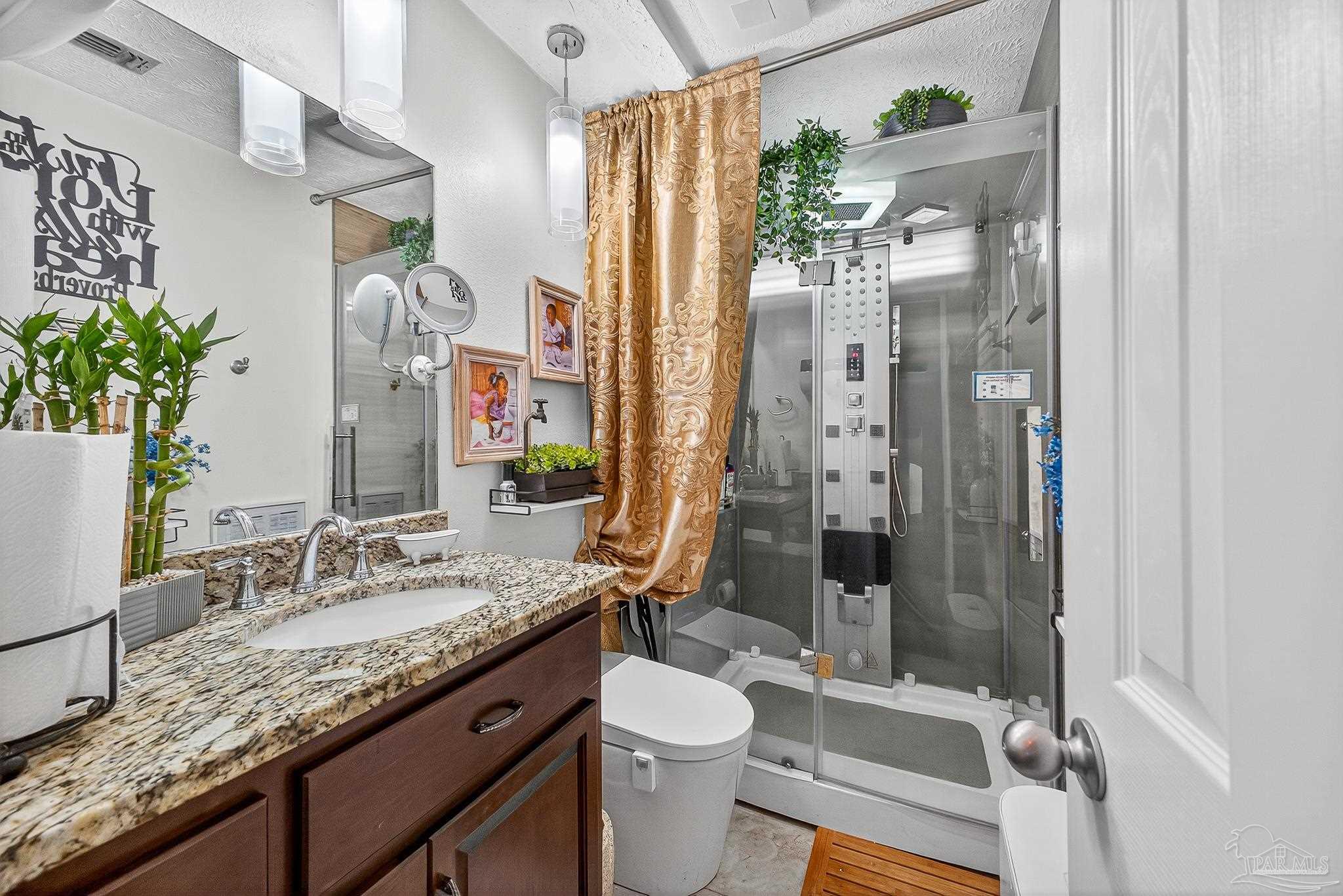 10051 Bristol Park Road Cantonment, FL 32533 - Photo 34 of 59