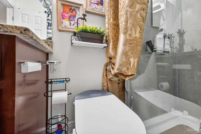 $410,000 | 10051 Bristol Park Road, Cantonment, FL 32533