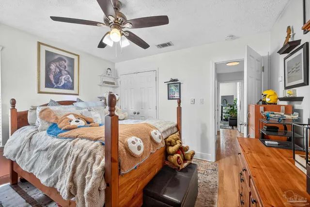 $410,000 | 10051 Bristol Park Road, Cantonment, FL 32533