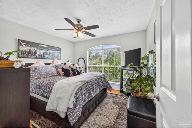 $410,000 | 10051 Bristol Park Road, Cantonment, FL 32533