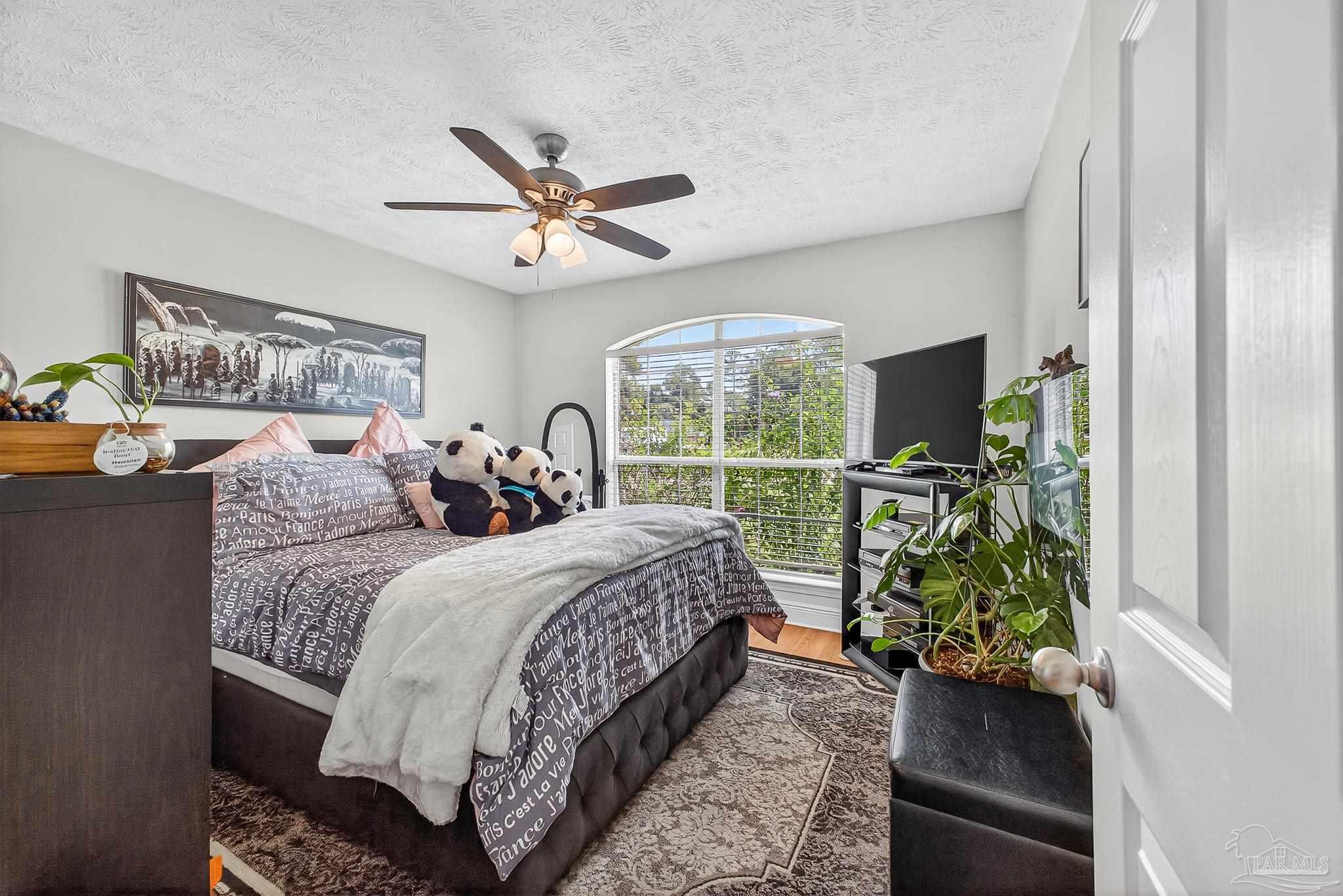 10051 Bristol Park Road Cantonment, FL 32533 - Photo 39 of 59