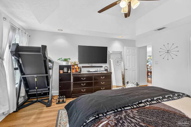 $410,000 | 10051 Bristol Park Road, Cantonment, FL 32533