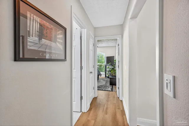 $410,000 | 10051 Bristol Park Road, Cantonment, FL 32533