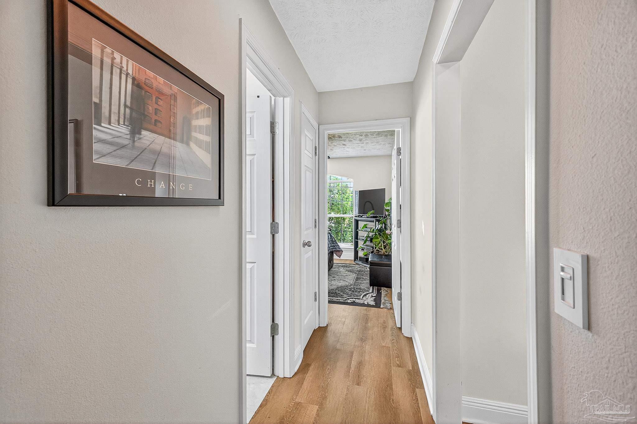 10051 Bristol Park Road Cantonment, FL 32533 - Photo 42 of 59