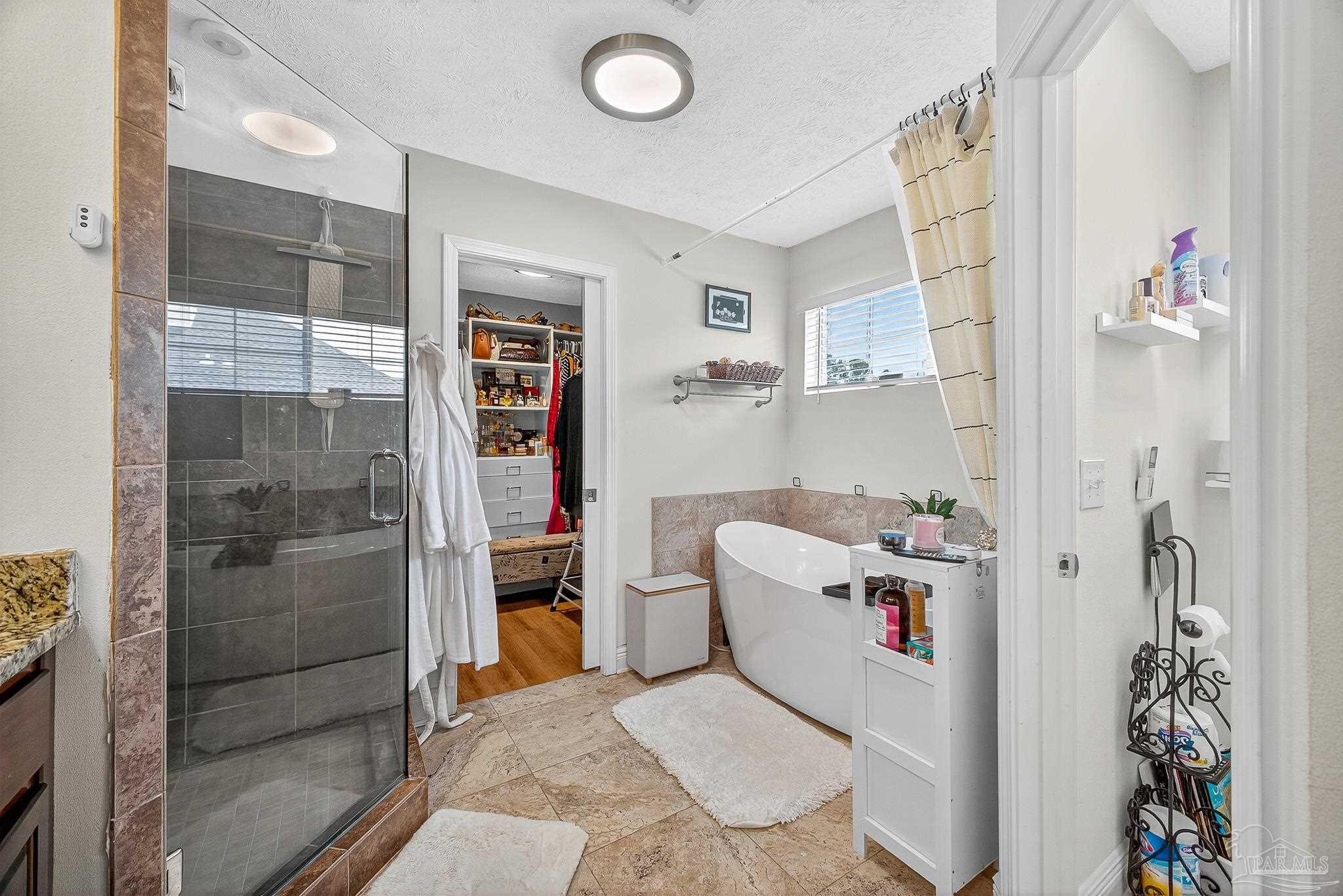 10051 Bristol Park Road Cantonment, FL 32533 - Photo 45 of 59