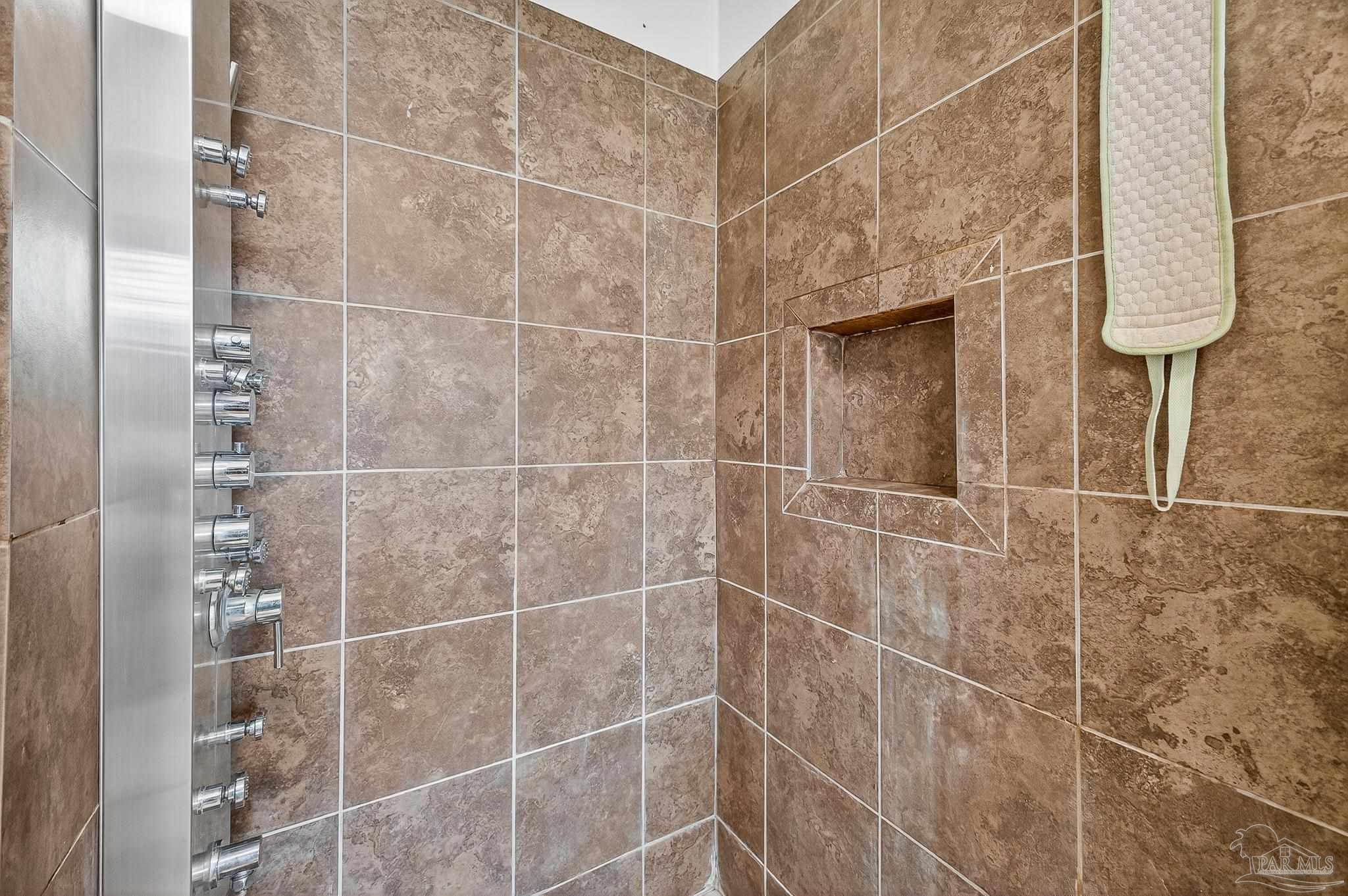 10051 Bristol Park Road Cantonment, FL 32533 - Photo 46 of 59