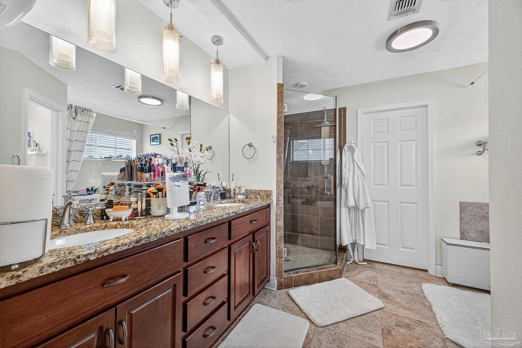 10051 Bristol Park Road Cantonment, FL 32533 - Photo 47 of 59