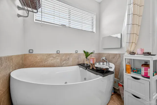 $410,000 | 10051 Bristol Park Road, Cantonment, FL 32533