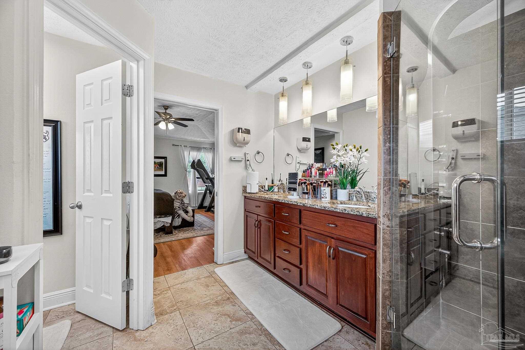 10051 Bristol Park Road Cantonment, FL 32533 - Photo 50 of 59